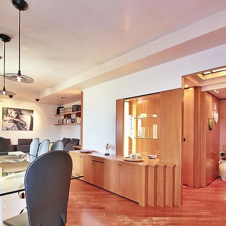 Apartamento Attico Udine Lignano Sabbiadoro Exterior foto